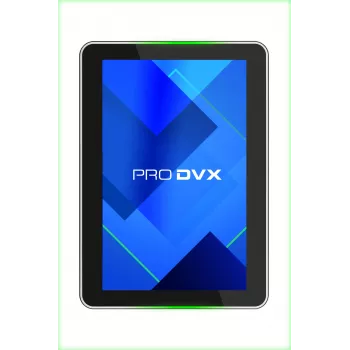 ProDVX APPC-10XPL (R23-7262), 25,6 cm (10,1