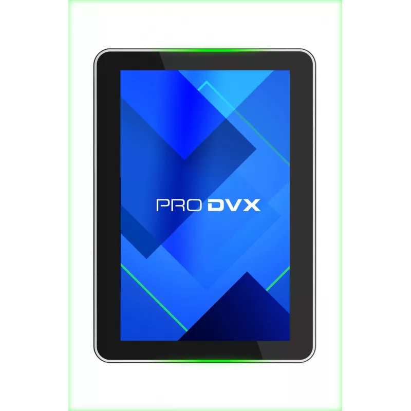 ProDVX APPC-10XPL (R23-7262), 25,6 cm (10,1
