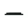 ProDVX APPC-10XPL (R23-7262), 25,6 cm (10,1