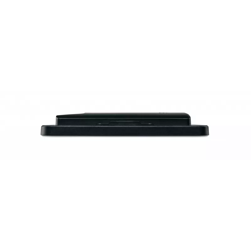 ProDVX APPC-10XPL (R23-7262), 25,6 cm (10,1