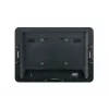 ProDVX APPC-10XPL (R23-7262), 25,6 cm (10,1