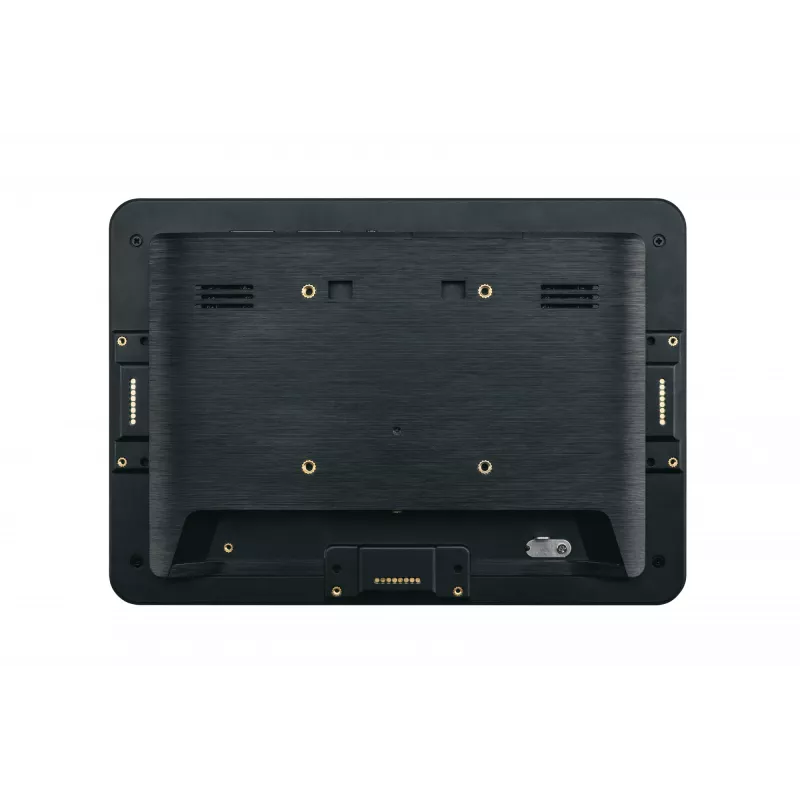 ProDVX APPC-10XPL (R23-7262), 25,6 cm (10,1