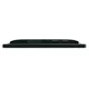 ProDVX APPC-10XPL (R23-7262), 25,6 cm (10,1