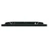 ProDVX APPC-10XPL (R23-7262), 25,6 cm (10,1