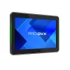 ProDVX APPC-10XPL (R23-7262), 25,6 cm (10,1