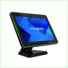 ProDVX APPC-10XPL (R23-7262), 25,6 cm (10,1