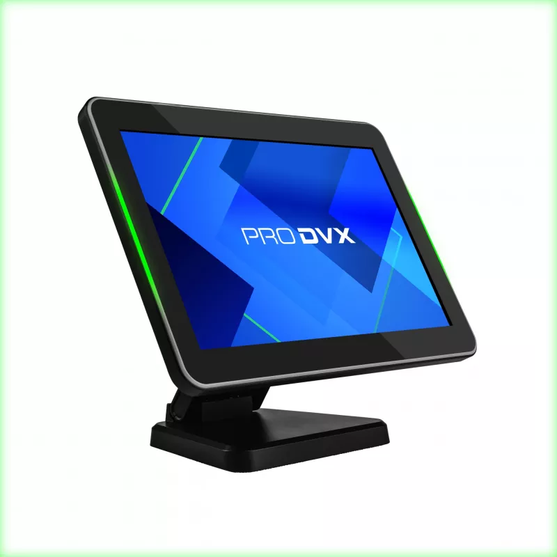 ProDVX APPC-10XPL (R23-7262), 25,6 cm (10,1