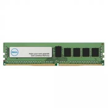 Muistimoduuli DELL AC958788 DDR5 16 GB 5600 MHz ECC