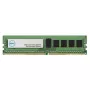 Muistimoduuli DELL AC958788 DDR5 16 GB 5600 MHz ECC