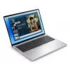 Kannettava tietokone DELL DC16251 16 inch Intel Core 7 150U 16GB 1TB NVIDIA Windows 11 Pro