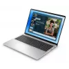 Kannettava tietokone DELL DC16251 16 inch Intel Core 7 150U 16GB 1TB NVIDIA Windows 11 Pro