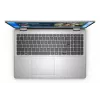 Kannettava tietokone DELL DC16251 16 inch Intel Core 7 150U 16GB 1TB NVIDIA Windows 11 Pro