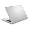 Kannettava tietokone DELL DC16251 16 inch Intel Core 7 150U 16GB 1TB NVIDIA Windows 11 Pro