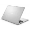 Kannettava tietokone DELL DC16251 16 inch Intel Core 7 150U 16GB 1TB NVIDIA Windows 11 Pro