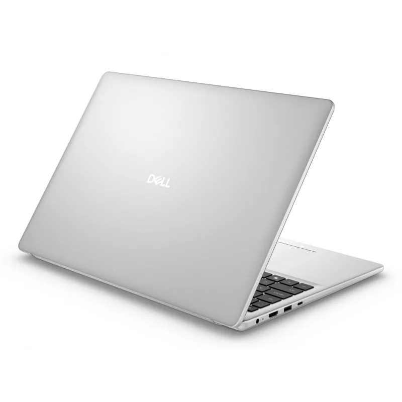 Kannettava tietokone DELL DC16251 16 inch Intel Core 7 150U 16GB 1TB NVIDIA Windows 11 Pro