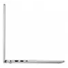 Kannettava tietokone DELL DC16251 16 inch Intel Core 7 150U 16GB 1TB NVIDIA Windows 11 Pro