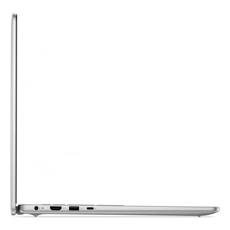 Kannettava tietokone DELL DC16251 16 inch Intel Core 7 150U 16GB 1TB NVIDIA Windows 11 Pro