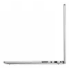 Kannettava tietokone DELL DC16251 16 inch Intel Core 7 150U 16GB 1TB NVIDIA Windows 11 Pro