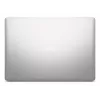Kannettava tietokone DELL DC16251 16 inch Intel Core 7 150U 16GB 1TB NVIDIA Windows 11 Pro