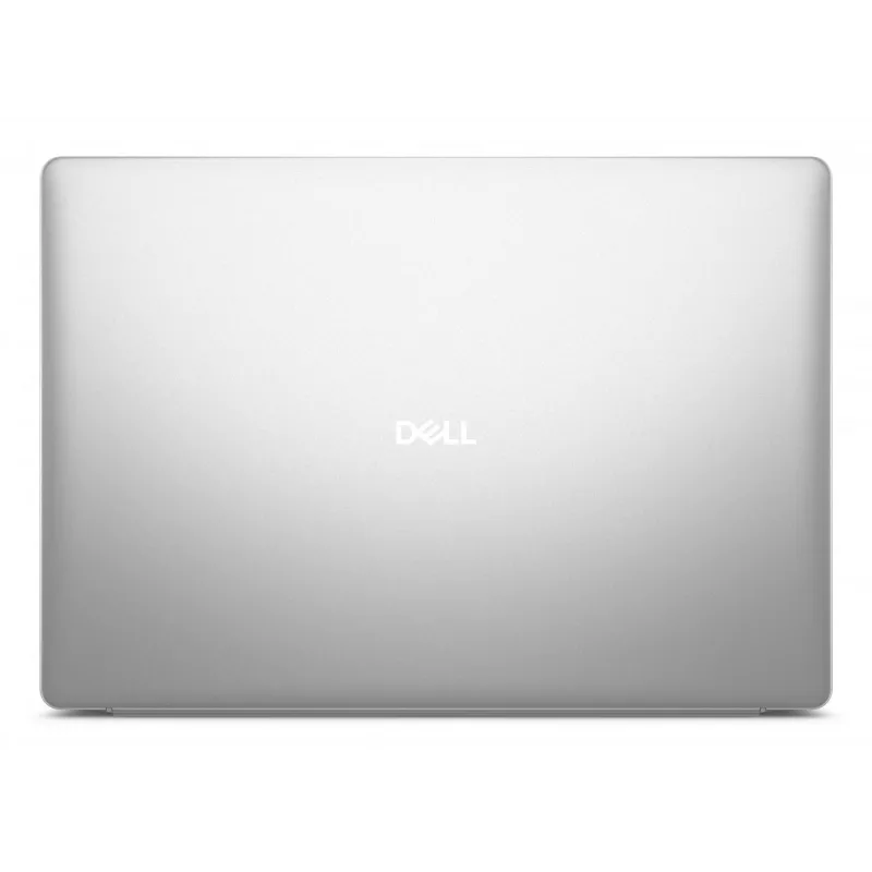 Kannettava tietokone DELL DC16251 16 inch Intel Core 7 150U 16GB 1TB NVIDIA Windows 11 Pro