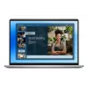 Kannettava tietokone DELL DC16251 16 inch Intel Core 7 150U 16GB 1TB NVIDIA Windows 11 Pro