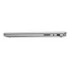Kannettava tietokone DELL DC16251 16 inch Intel Core 7 150U 16GB 1TB NVIDIA Windows 11 Pro