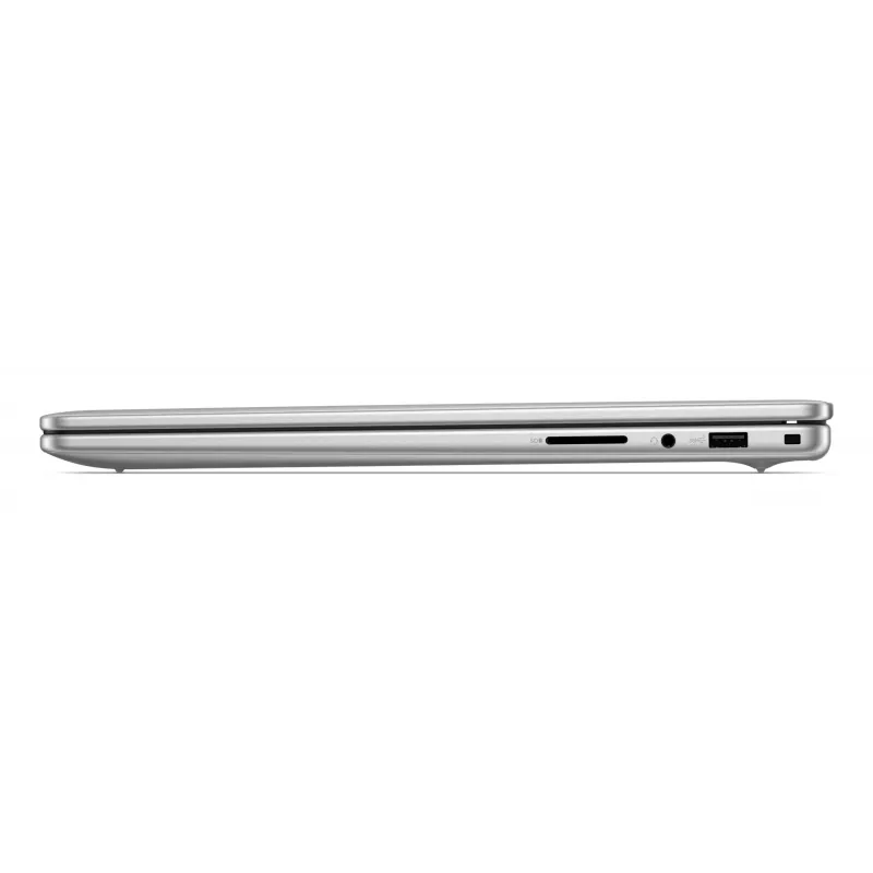 Kannettava tietokone DELL DC16251 16 inch Intel Core 7 150U 16GB 1TB NVIDIA Windows 11 Pro