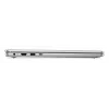 Kannettava tietokone DELL DC16251 16 inch Intel Core 7 150U 16GB 1TB NVIDIA Windows 11 Pro