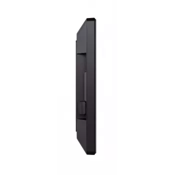 All-in-One-PC ProDVX APPC-10SFA — 10,1