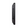 All-in-One-PC ProDVX APPC-10SFA — 10,1