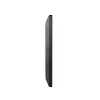 All-in-One-PC ProDVX APPC-10SFA — 10,1