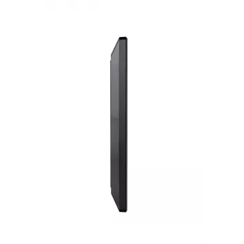 All-in-One-PC ProDVX APPC-10SFA — 10,1