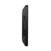 All-in-One-PC ProDVX APPC-10SFA — 10,1