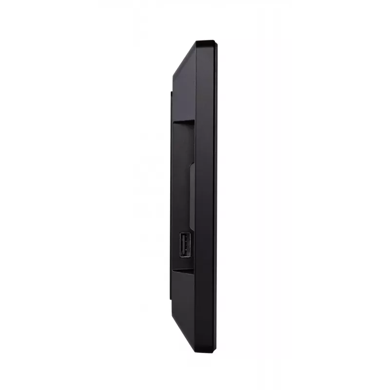 All-in-One-PC ProDVX APPC-10SFA — 10,1