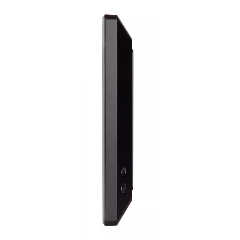 All-in-One-PC ProDVX APPC-10SFA — 10,1