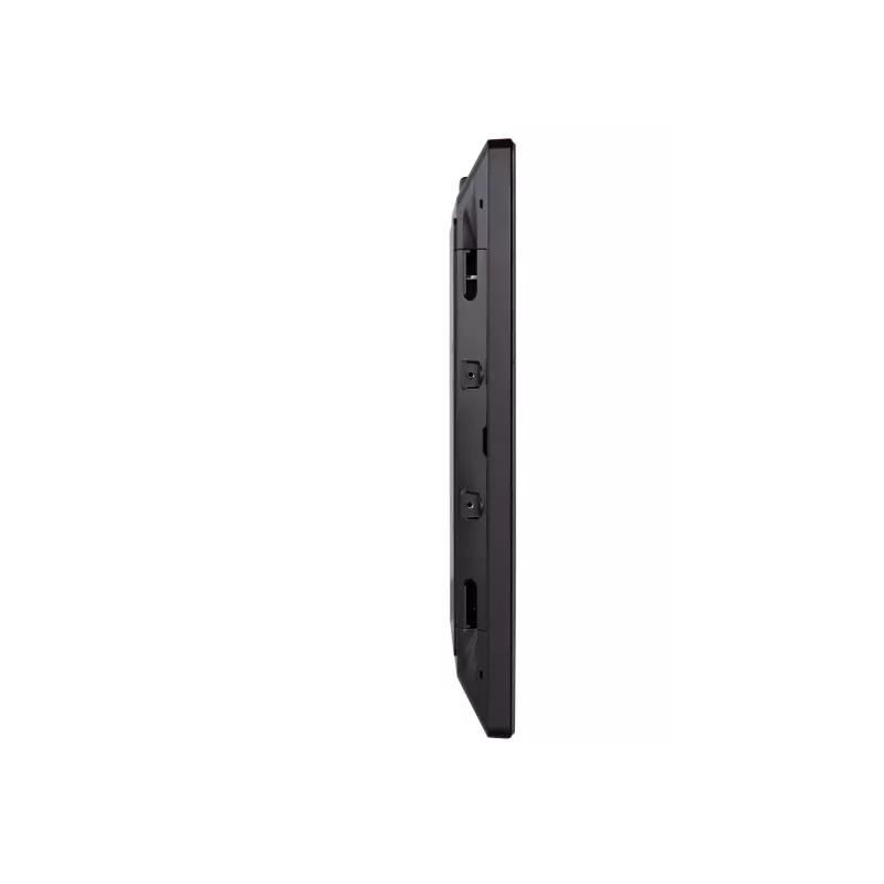 All-in-One-PC ProDVX APPC-10SFA — 10,1