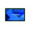 All-in-One-PC ProDVX APPC-10SFA — 10,1