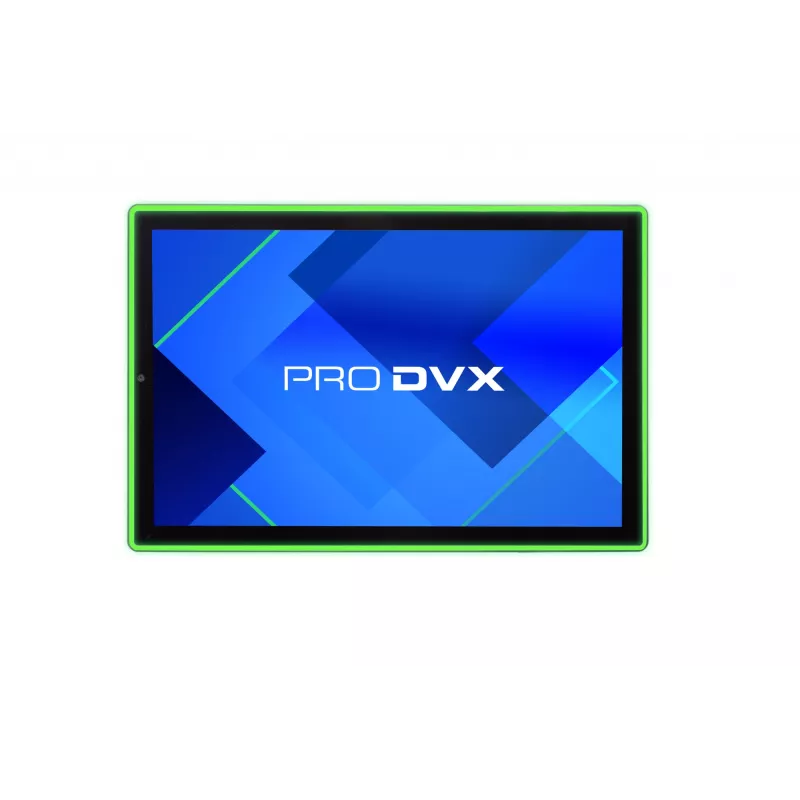 All-in-One-PC ProDVX APPC-10SFA — 10,1