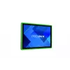 All-in-One-PC ProDVX APPC-10SFA — 10,1
