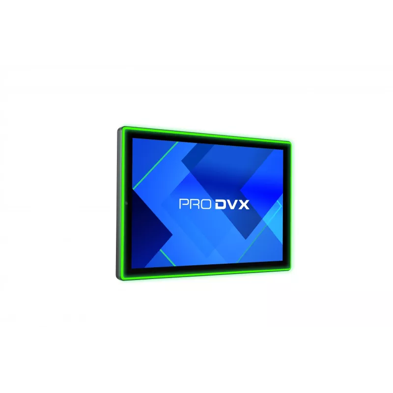 All-in-One-PC ProDVX APPC-10SFA — 10,1