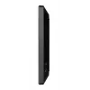 All-in-One PC ProDVX APPC-10SF — 10,1