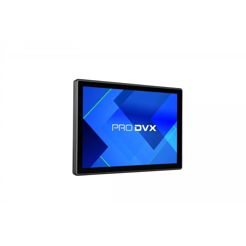 All-in-One PC ProDVX APPC-10SF — 10,1