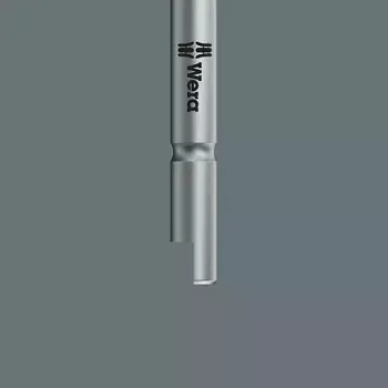 Ruuvauskärki Wera 851/9 C J
