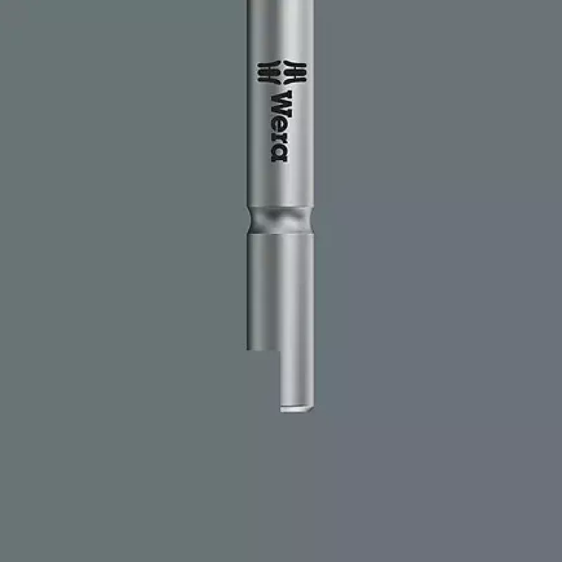 Ruuvauskärki Wera 851/9 C J