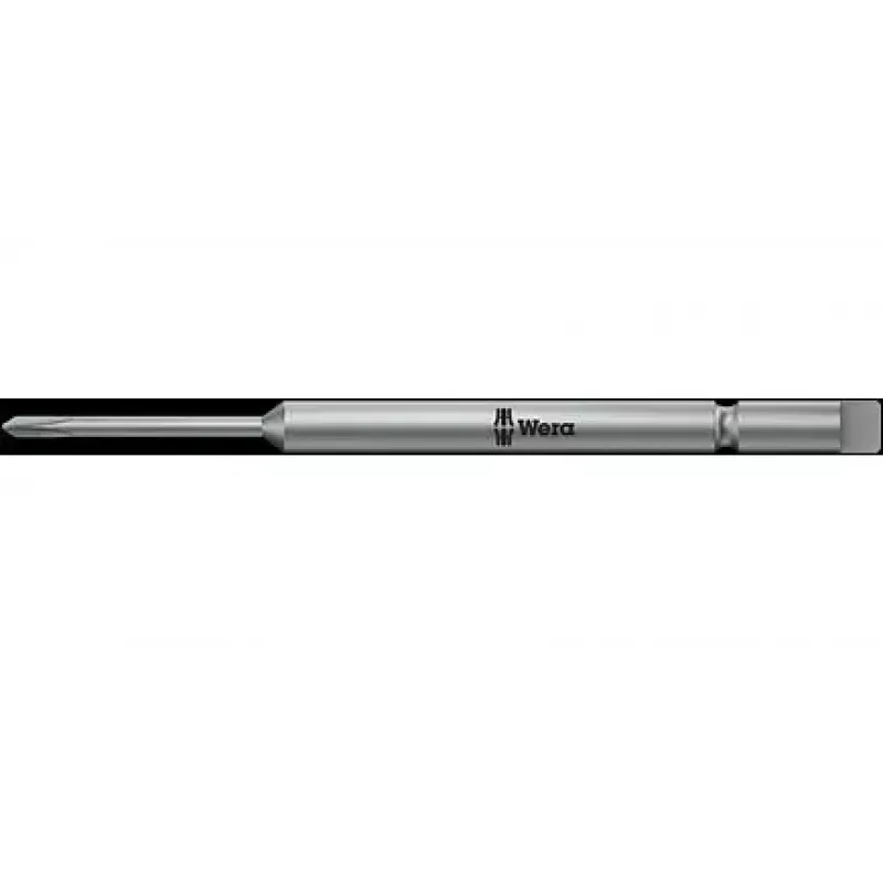 Ruuvauskärki Wera 851/9 C J