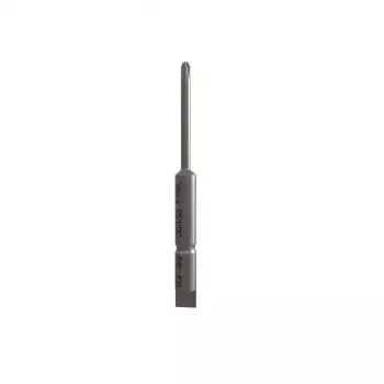 Ruuvauskärki Wera 851/9 C J