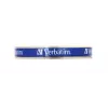 Verbatim CD-R 52X 700MB 10PK OPS Wrap EP 10 kpl