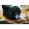 Flash-muisti Verbatim Pro 32 GB SDHC UHS luokka 10
