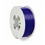 Verbatim 55029 3D-tulostusmateriaali ABS sininen 1 kg