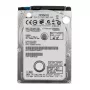 Samsung JC59-00035A sisäinen kiintolevy 320 GB 2,5 inch